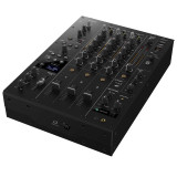 ALPHATHETA DJM-V5