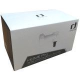 LNB SINGLE HOME PRO INVERTO 0,3 DB