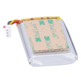 Batería de respaldo para Hub