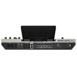 AKAI MPC-XL