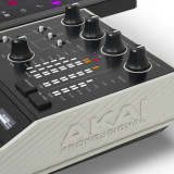 AKAI MPC-XL