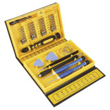 Kit reparación para Smartphones y Tablets