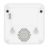 Timbre inalámbrico ALECTO ADB20