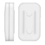 Timbre inalámbrico ALECTO ADB20