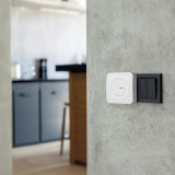 Timbre inalámbrico ALECTO ADB20