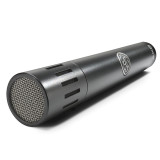 Micrófono cardiode condensador AKG C151
