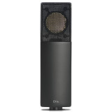 Micrófono multipatrón condensador AKG C114