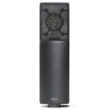 Micrófono multipatrón condensador AKG C104