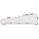 YAMAHA MGX16V Blanca