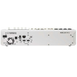 YAMAHA MGX16V Blanca