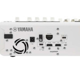 YAMAHA MGX16V Blanca