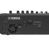 YAMAHA MGX16 Negra