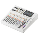 YAMAHA MGX12V Blanca