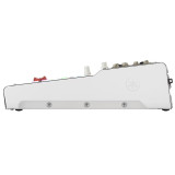 YAMAHA MGX12V Blanca