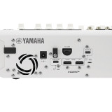 YAMAHA MGX12V Blanca