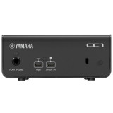 YAMAHA CC1