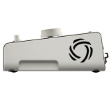 YAMAHA URX44V Blanca