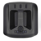 Altavoz bluetooth NEDIS SPPT2450BK