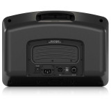 BEHRINGER EUROLIVE B207MP3 USB 150W