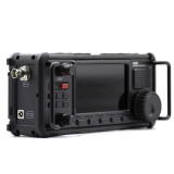 XIEGU X6100 Transceptor SDR HF+6M