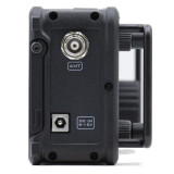 XIEGU X6100 Transceptor SDR HF+6M