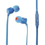 JBL T110 - AZUL