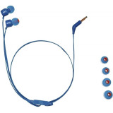 JBL T110 - AZUL