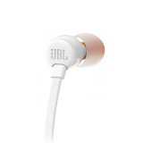 JBL T110 - BLANCO