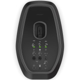 BOSE L1 PRO32 Sistema Array de PA portátil