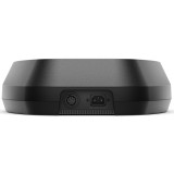 BOSE L1 PRO32 Sistema Array de PA portátil