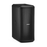BOSE L1 PRO SUB2