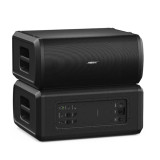 BOSE L1 PRO SUB2