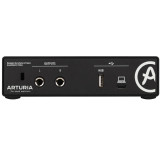 ARTURIA MINIFUSE 1 BLACK