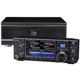 ICOM 7760
