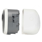 VICOHOME CG122-SOLAR