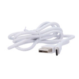 VICOHOME CG122-SOLAR