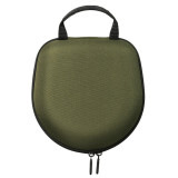 BPMCRAFT Studio Case Militar
