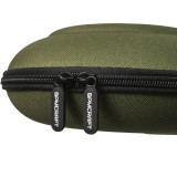 BPMCRAFT Studio Case Militar