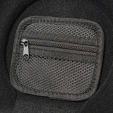 BPMCRAFT Studio Case Militar