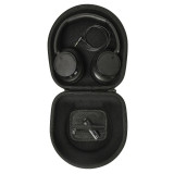 BPMCRAFT Studio Case Militar