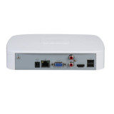 DAHUA NVR2104-4KS3
