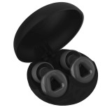 Mood Earplugs Pro negros