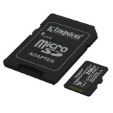 KINGSTON SDCS3/256GB