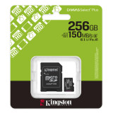 KINGSTON SDCS3/256GB