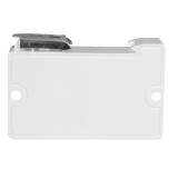 Repetidor POE y LAN PFT1300