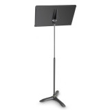 Atril de partituras para orquesta Gravity NS ORC 1