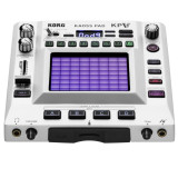 KORG Kaoss Pad V