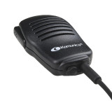 Micrófono de mano Komunica PWR-6500-PD365
