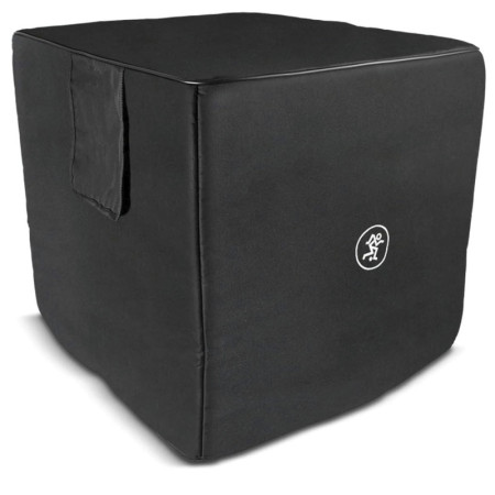 Funda Mackie Thump 118S Cover