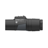 Conector POWERCON TRUE1 NEUTRIK NAC3M-TRUE1-S